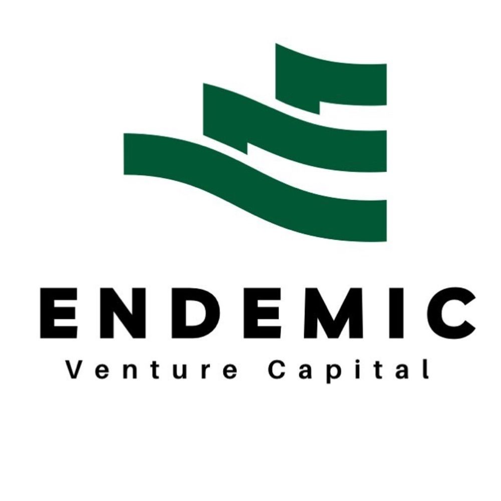Endemic Venture Capital