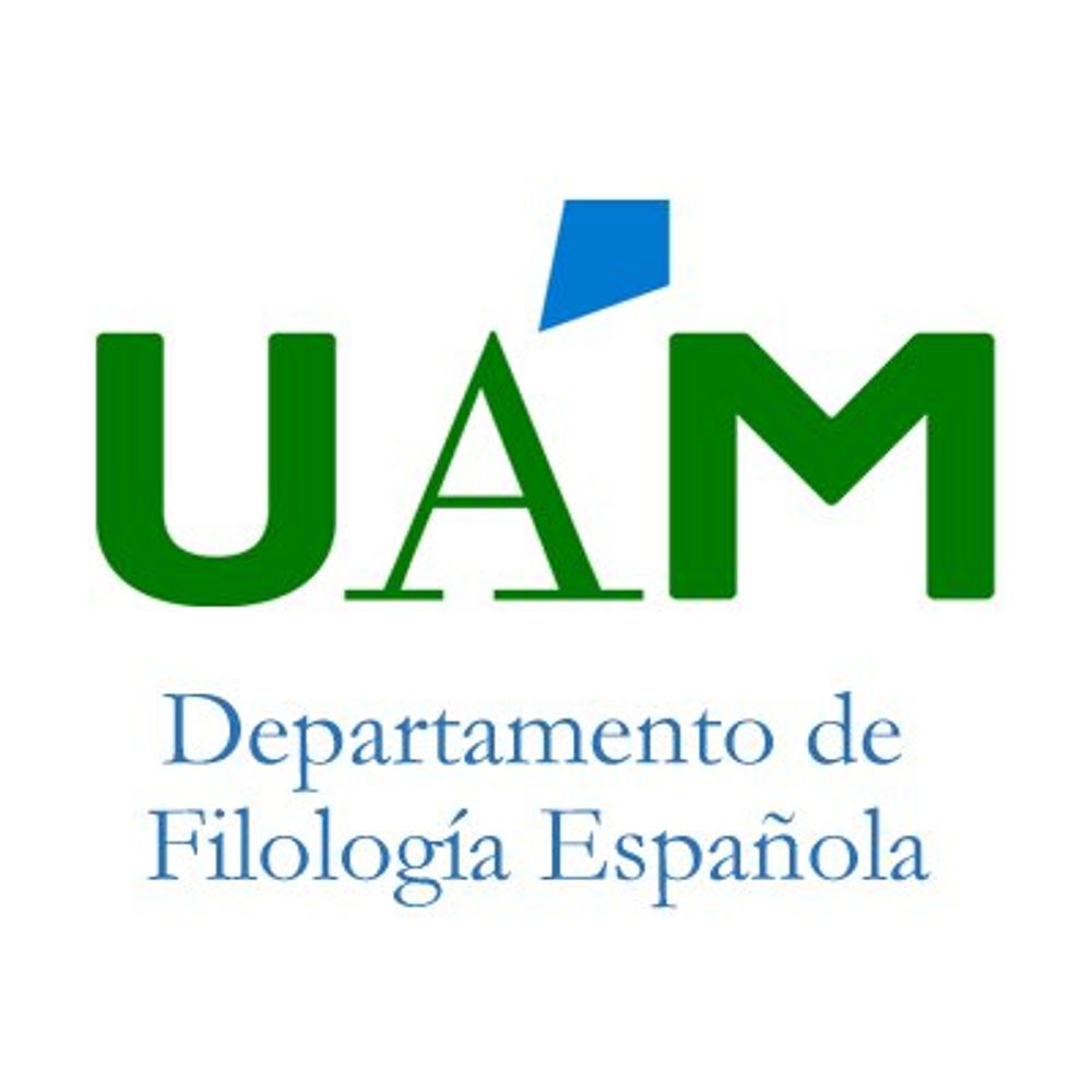 Filología Española (UAM)