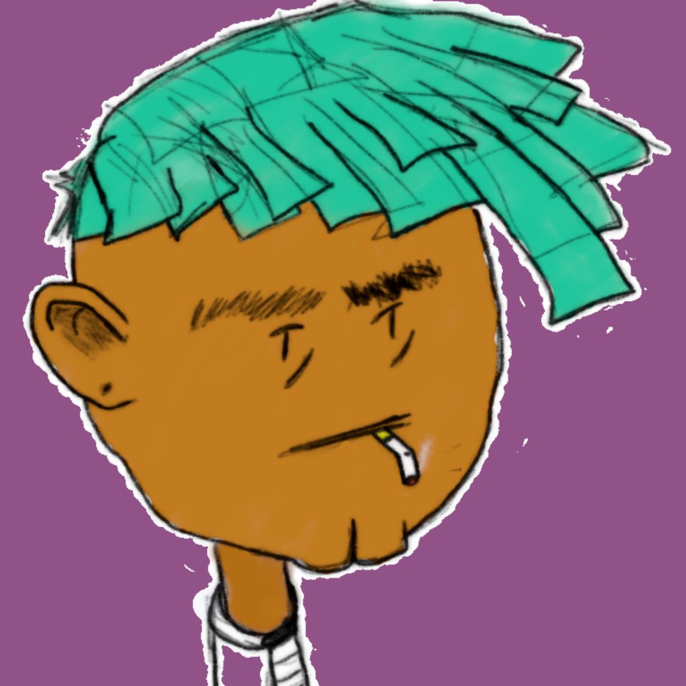 Timmcd