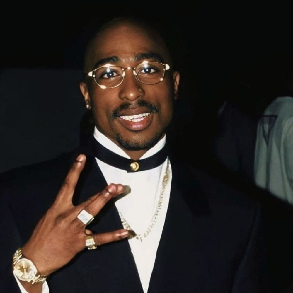 Outkast
