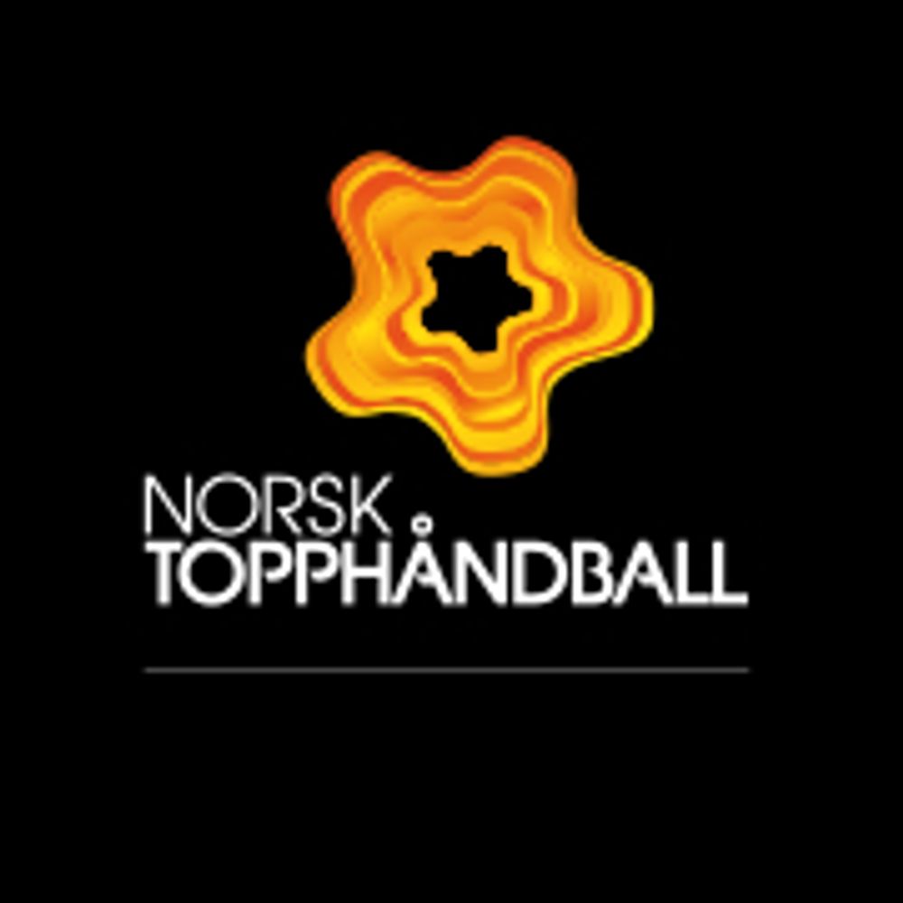 Norsk Topphåndball