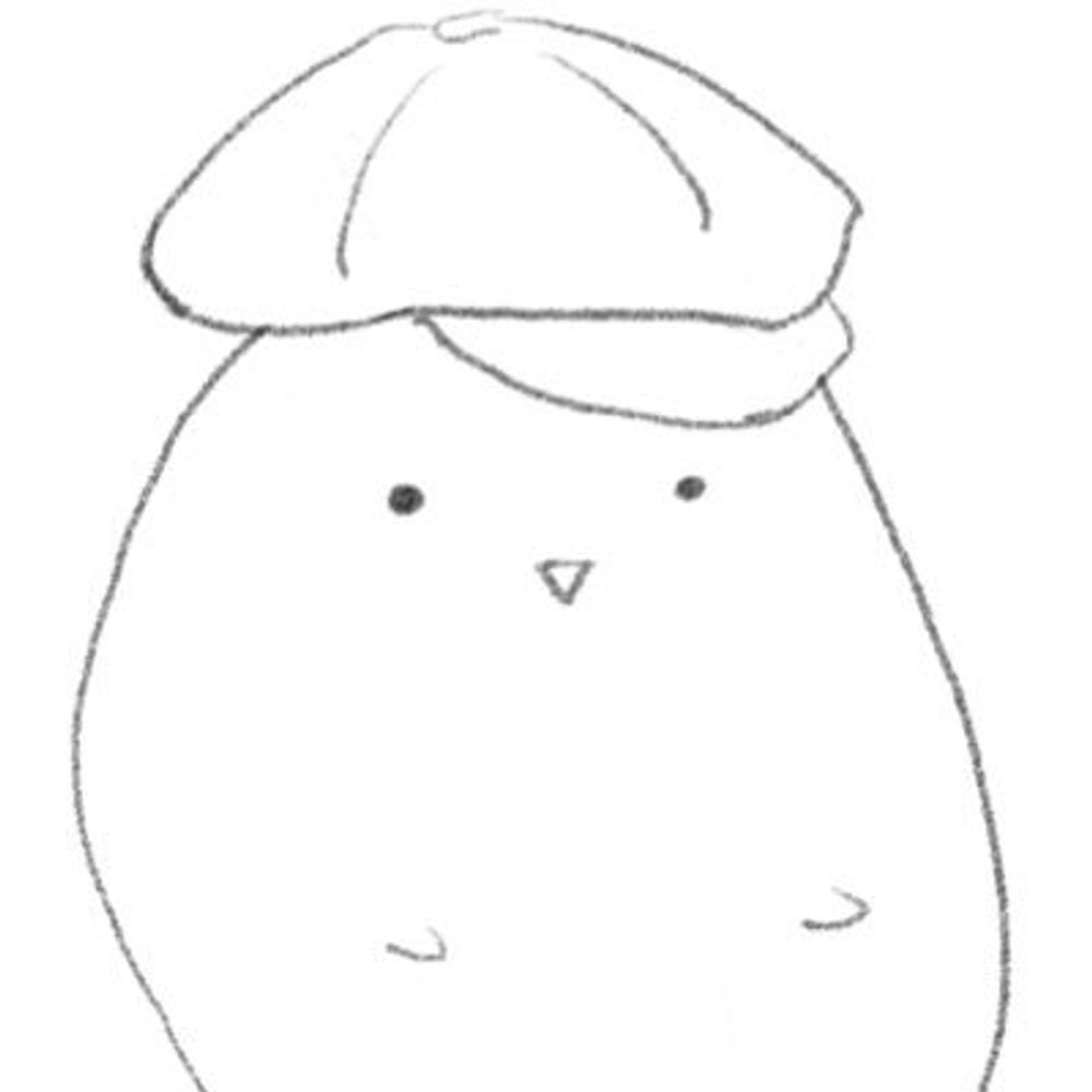 くじら