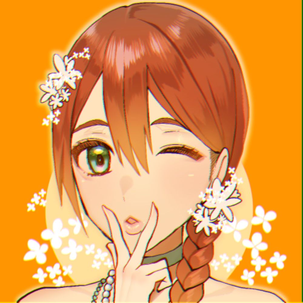いたうみきたか(色情地獄の三丁目)@納期厳守