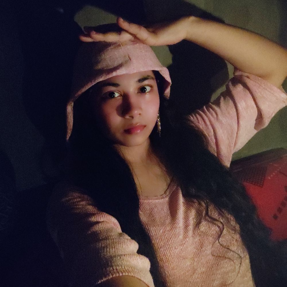 PDP (poulami)