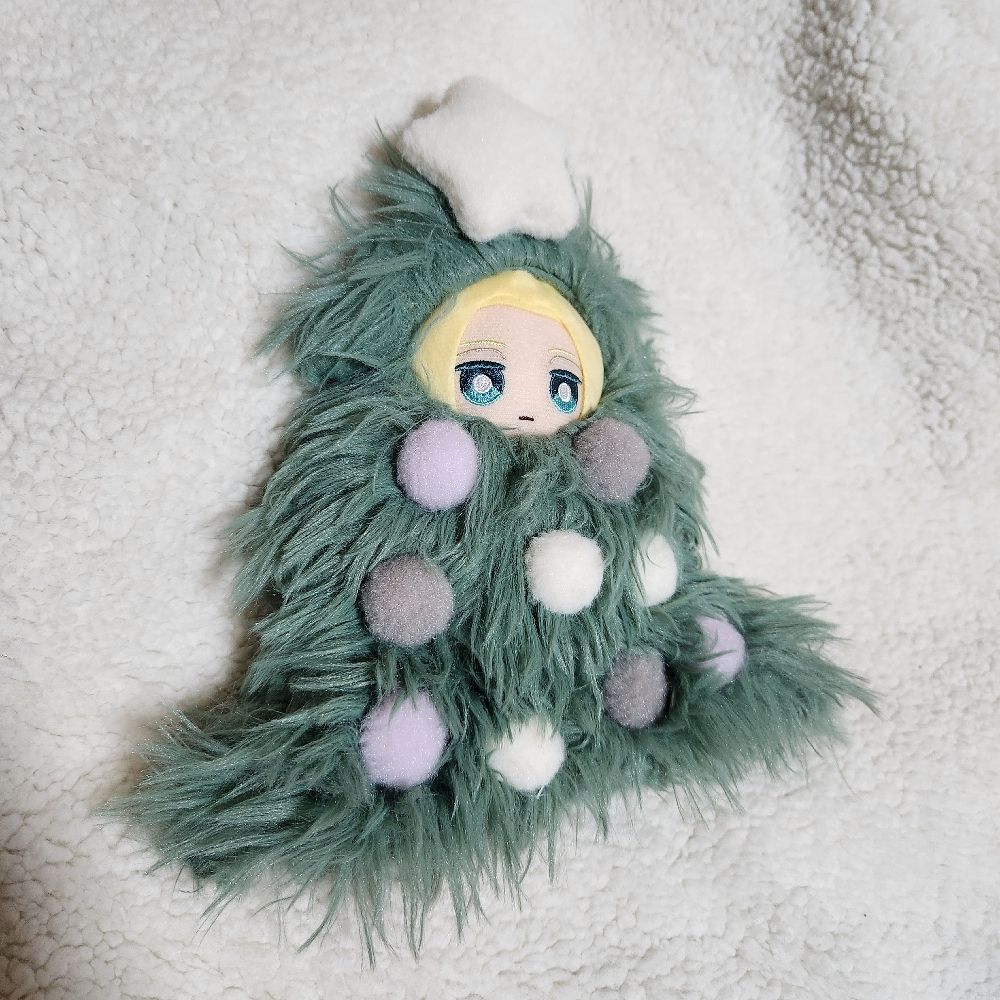 さのつき