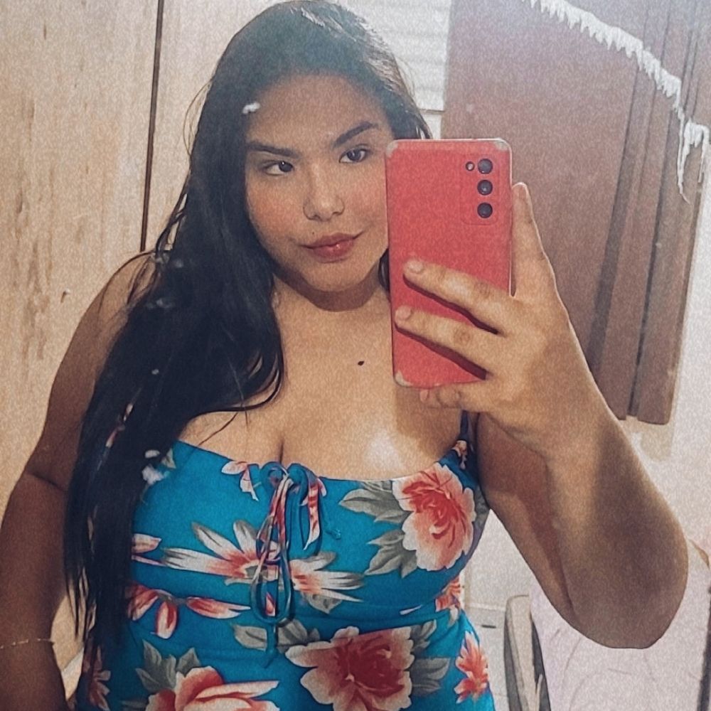 Namaria