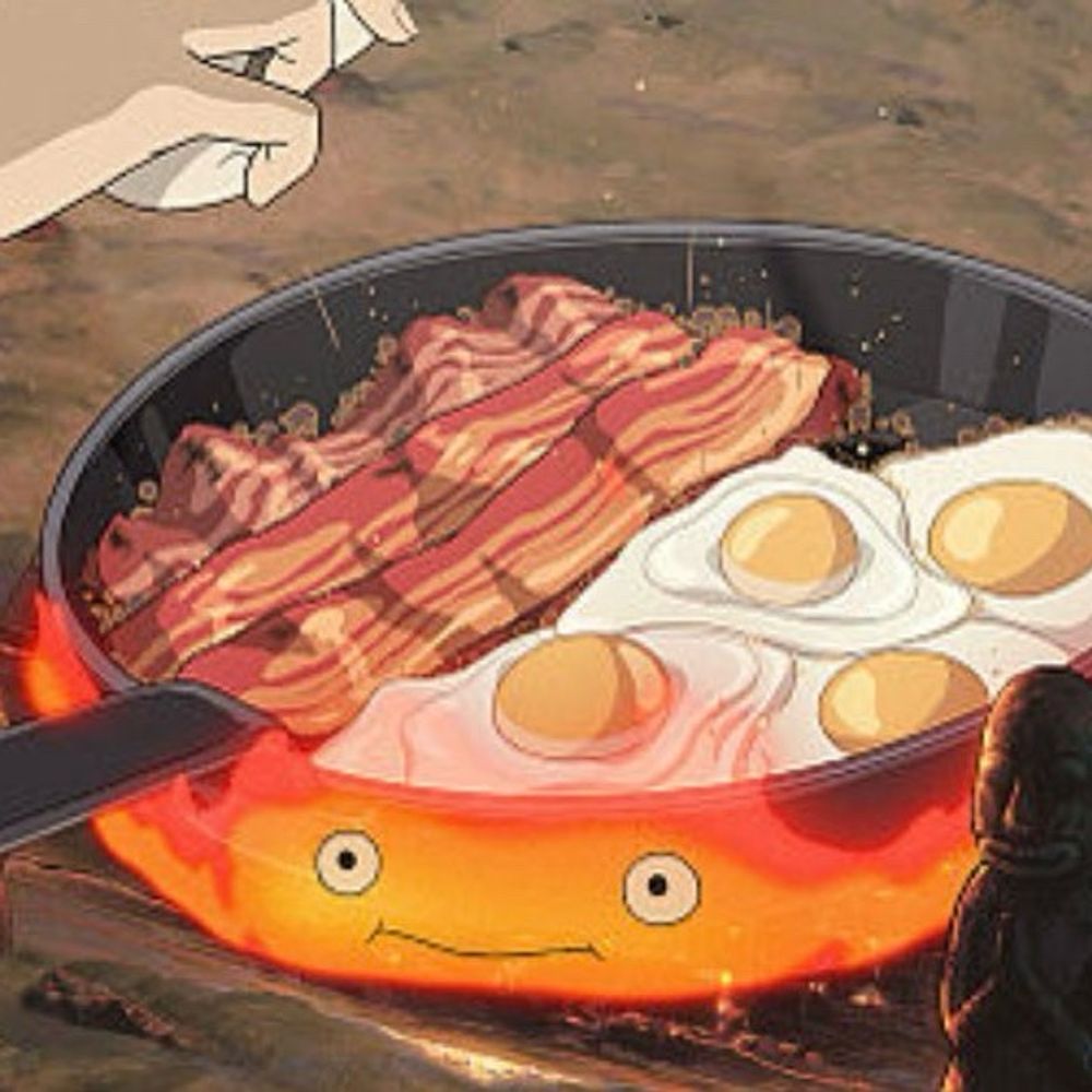 まわり道