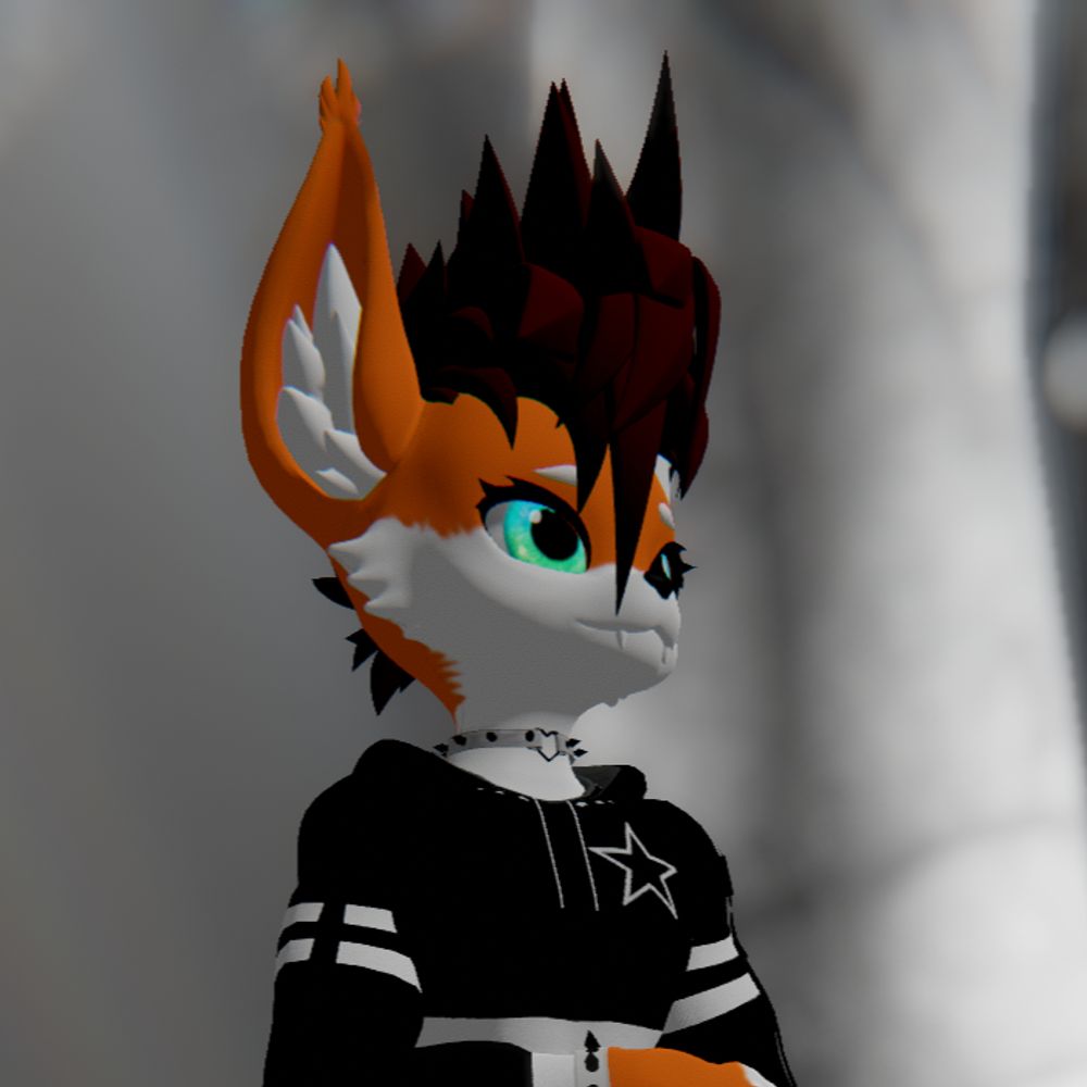 KateyKitt