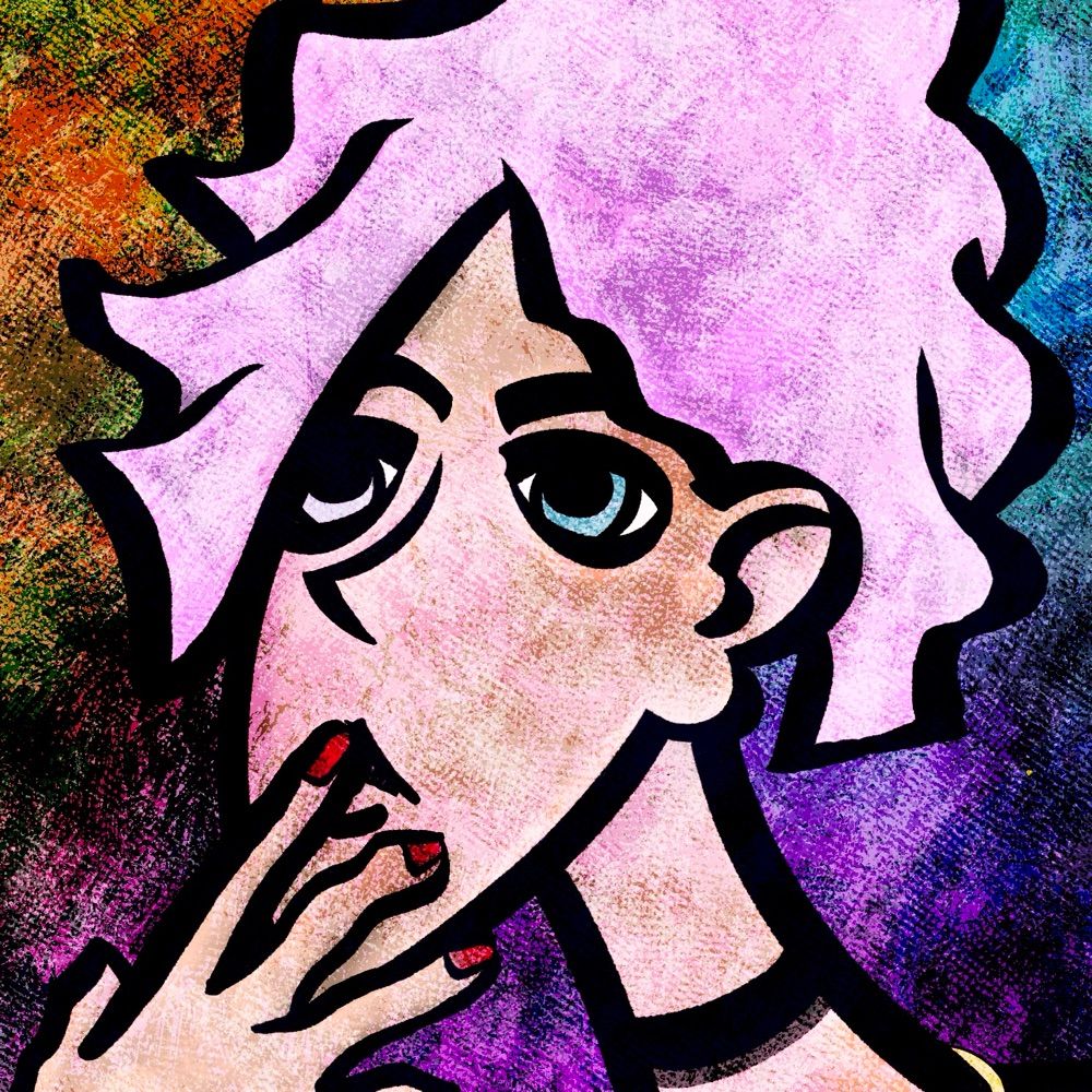 LUCI.d
