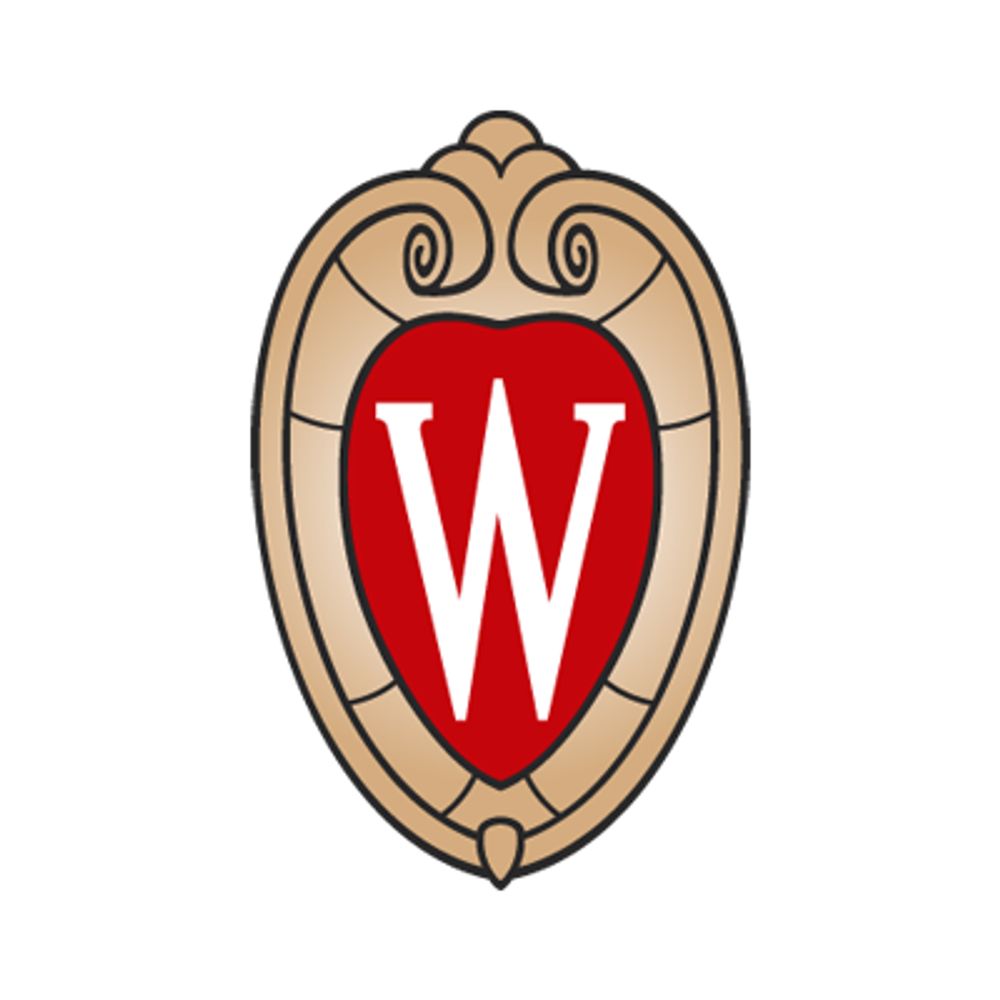 Wisconsin DB Group