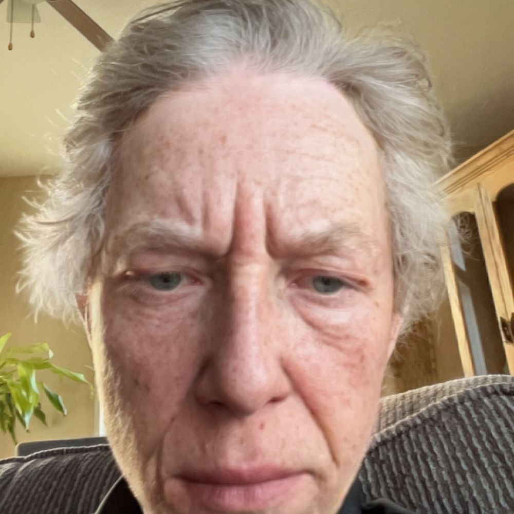 Richard Graham