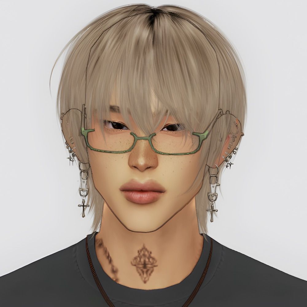 ren 𐙚