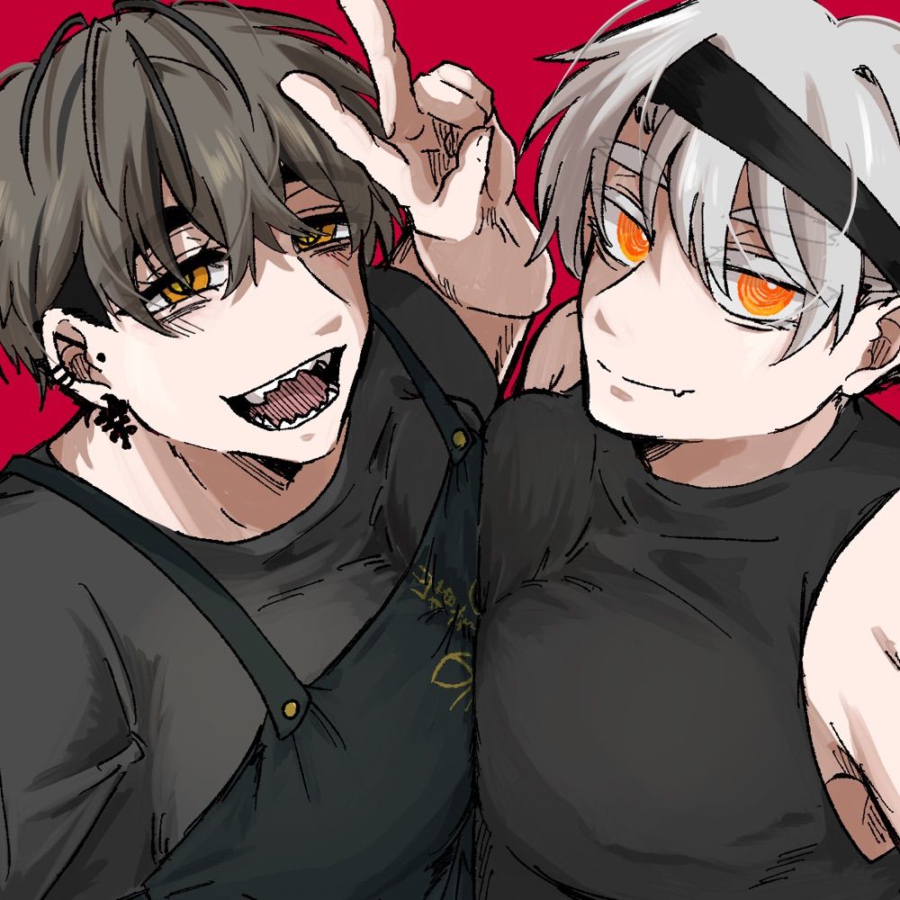 🫁肺太郎🫁