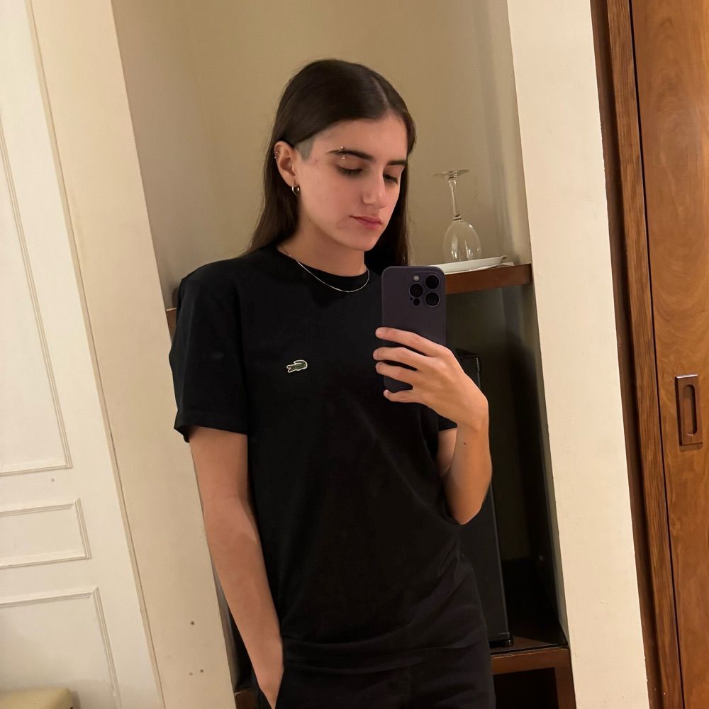 Mariana