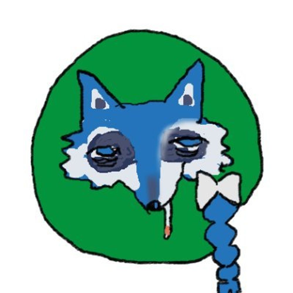 루브