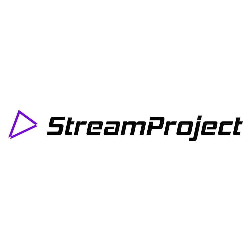 Streamproject