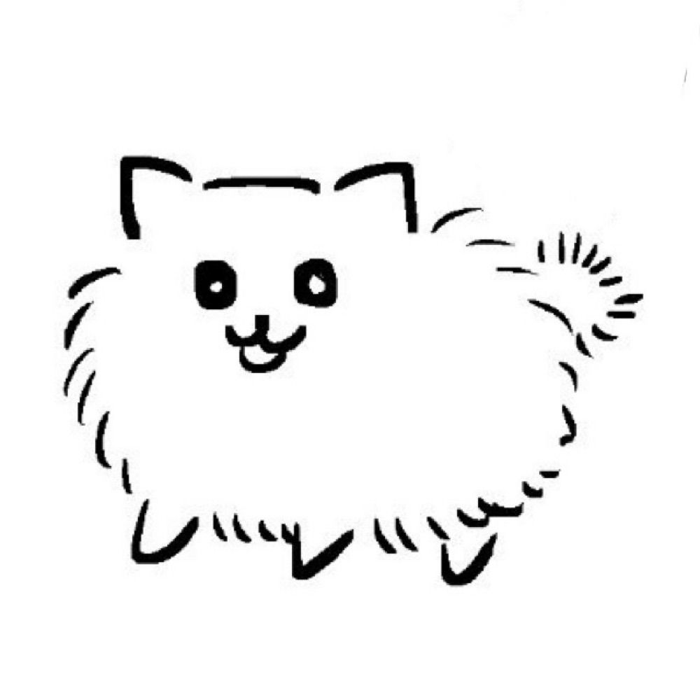 まわる