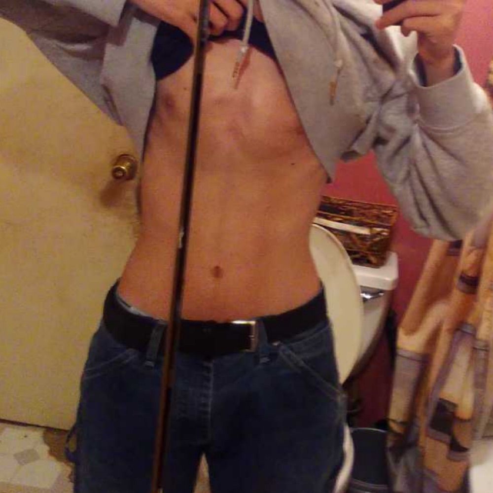 Best Dick Sucker