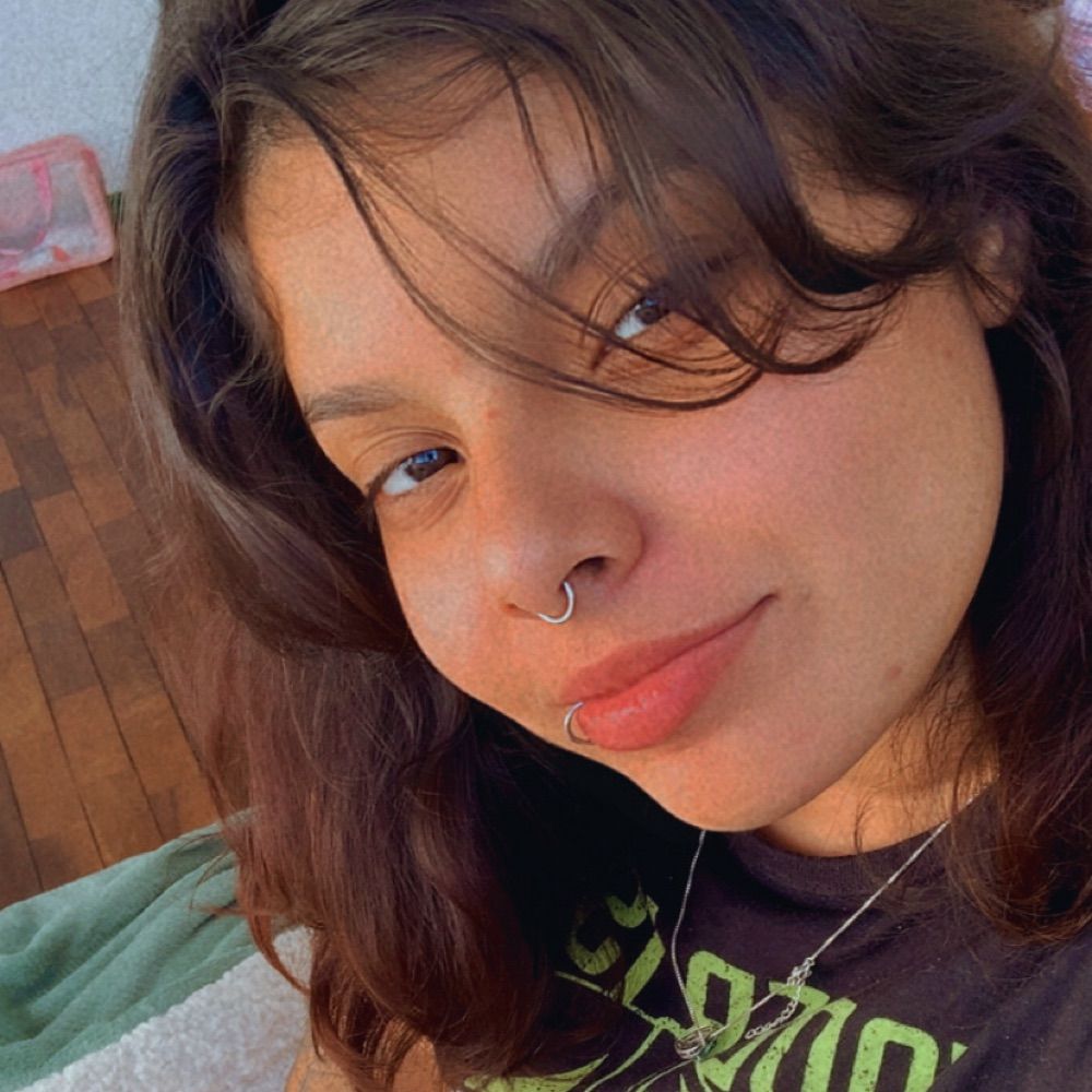 DelValle 🍑