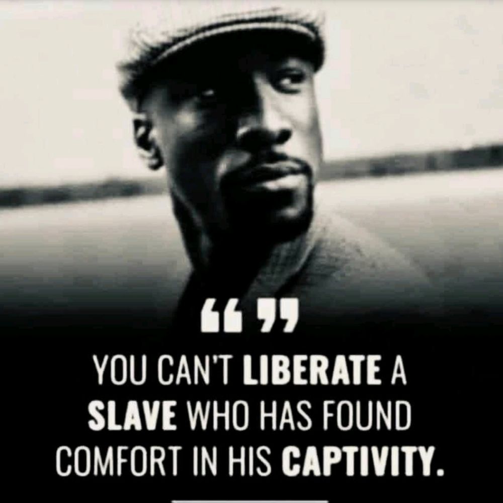 Chris Dlamini
