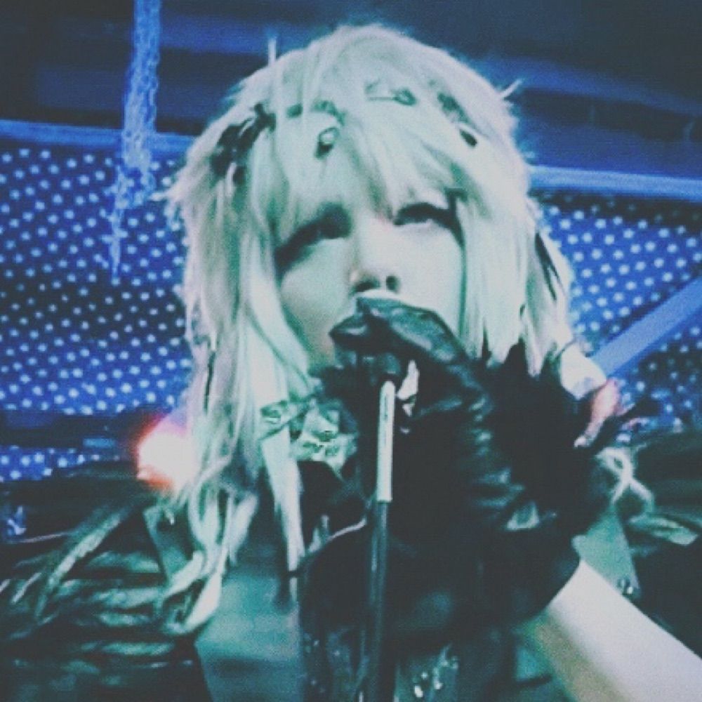ӨRPHΣӨ FΣПП || 🄽🄰🅃19
