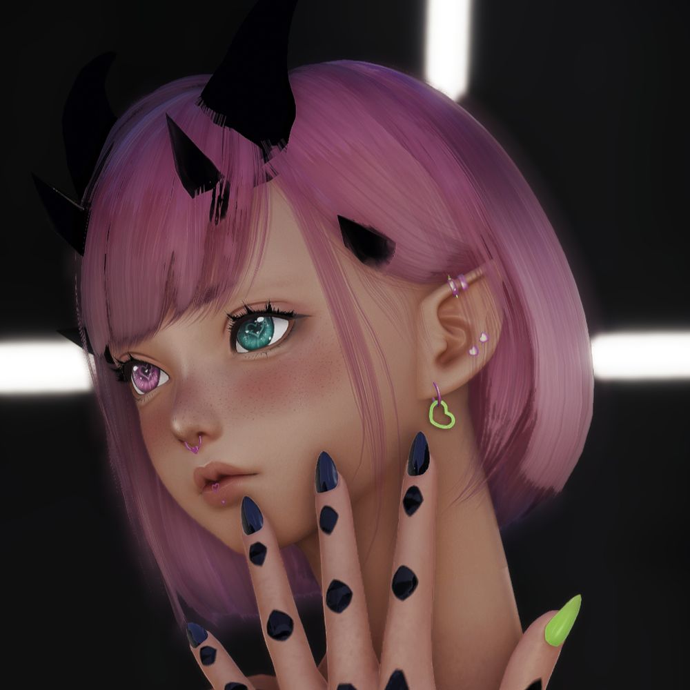 -ˏˋ⋆ 𝘐𝘯𝘦𝘦 ⋆ˊˎ-