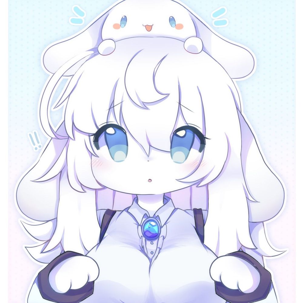 Bea