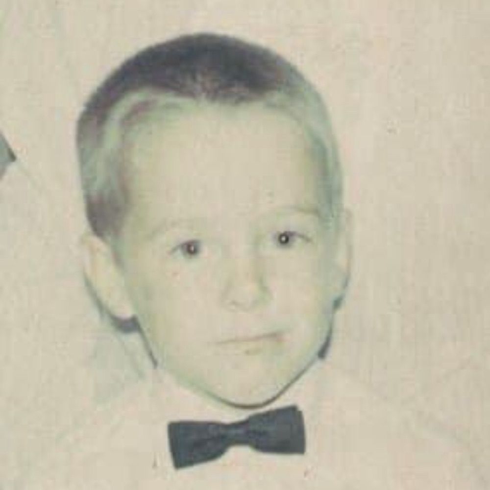 Elton Sean