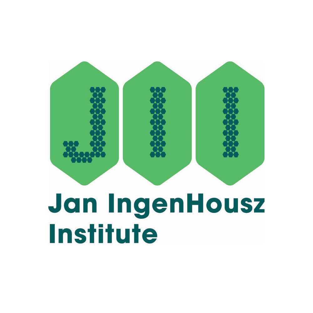 Jan IngenHousz Institute