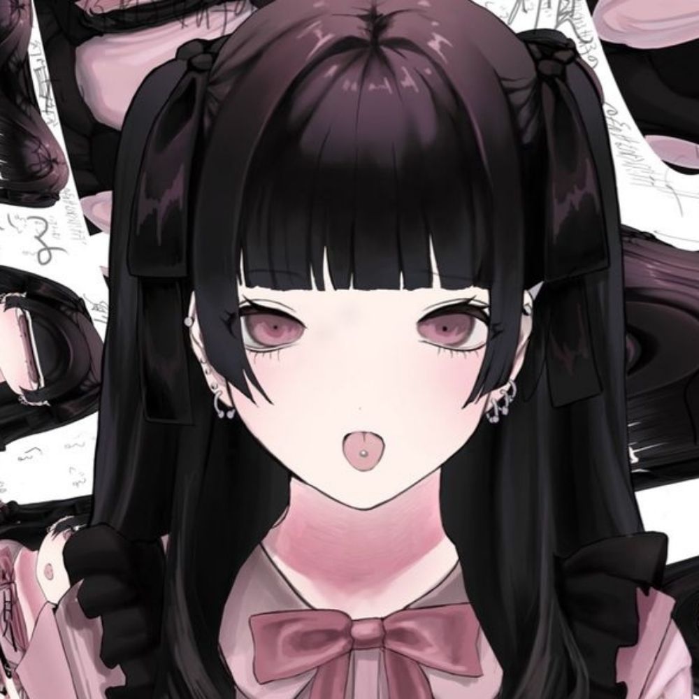 🖤🫀💋ꀘꀤꀤꌚꌚꀤꀤꌃꍏꍏꌃꌃꀤꀤ💋🫀🖤