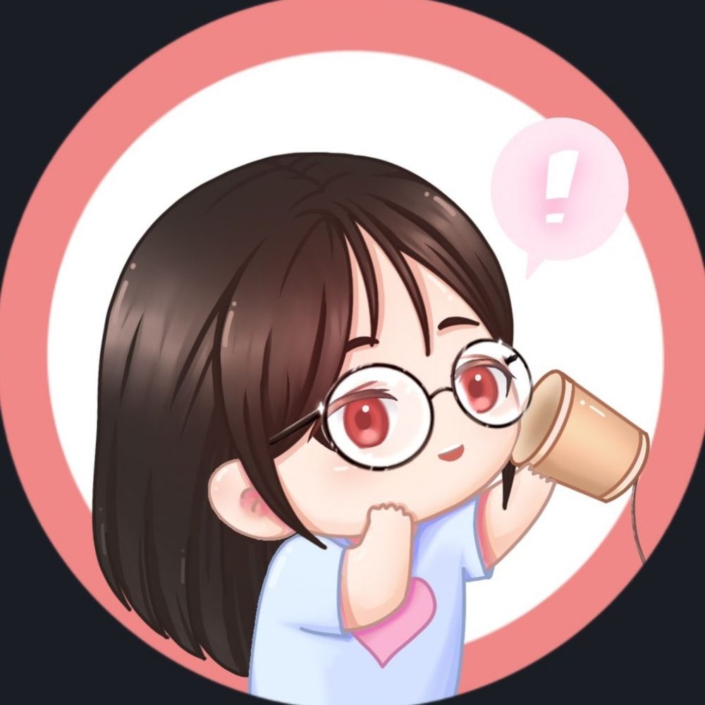 tawan_sun