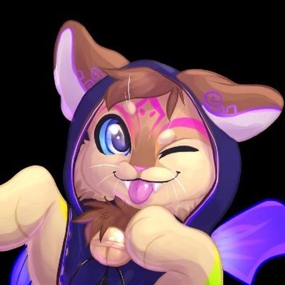 Blazethelion_