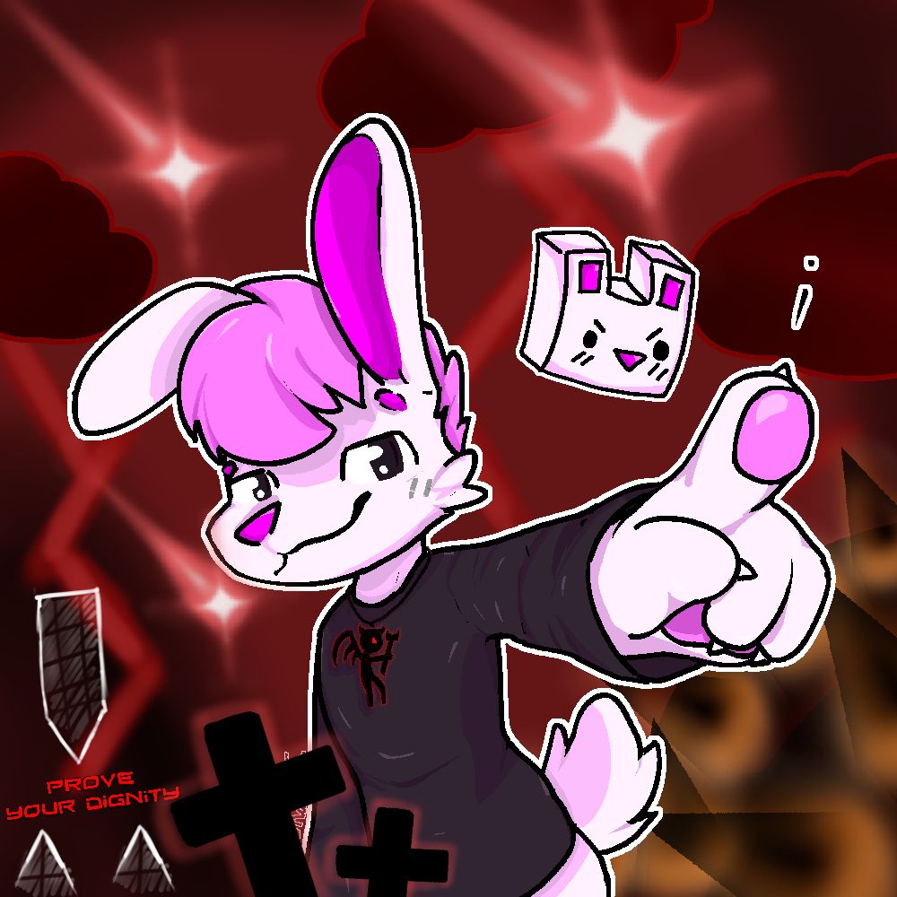 fakeblast