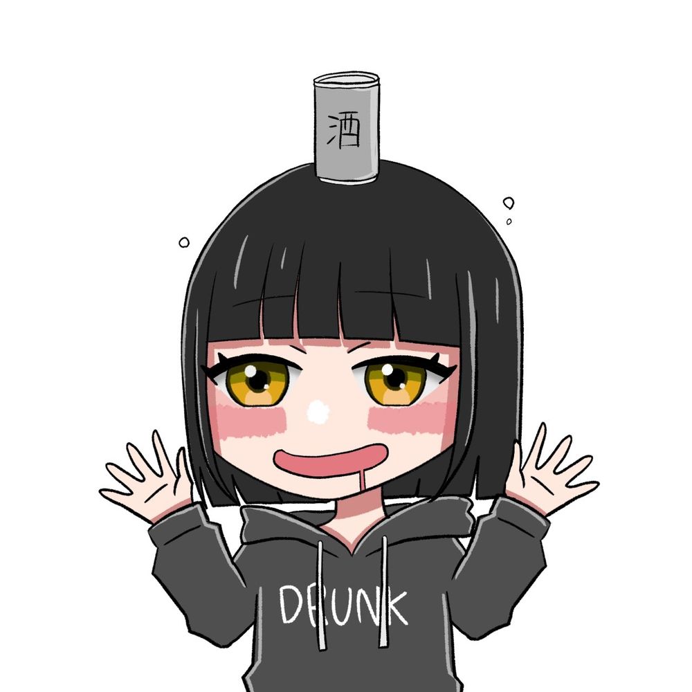 あっきー