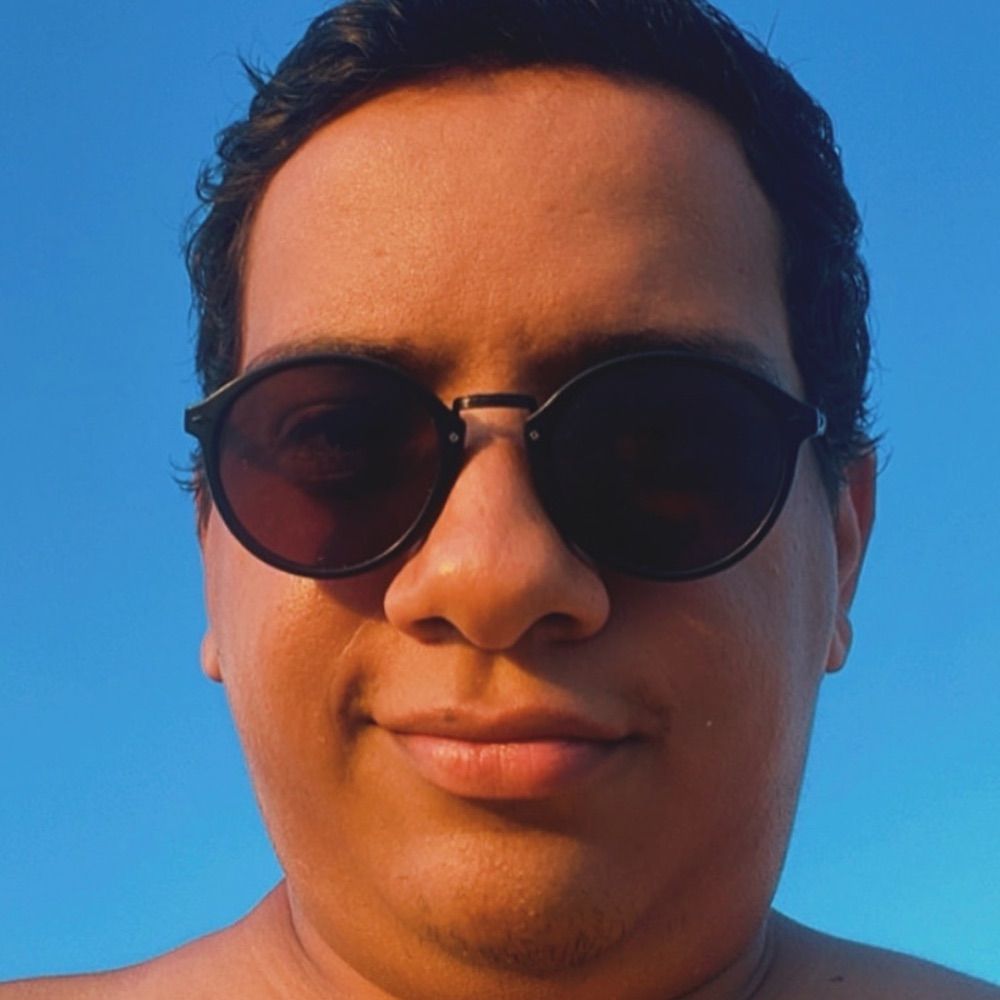 Gabico