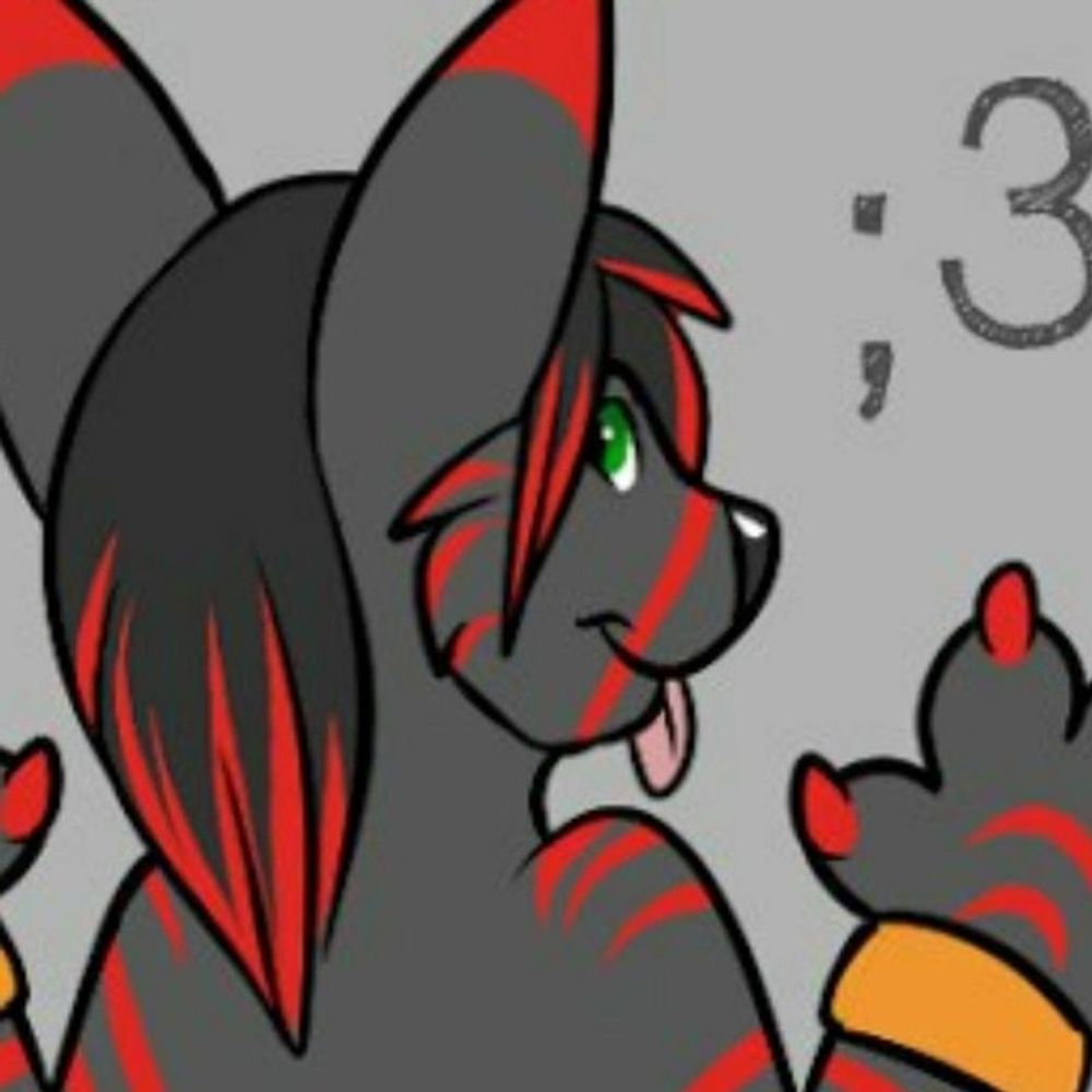 Tiger Fennec [AC 2024]