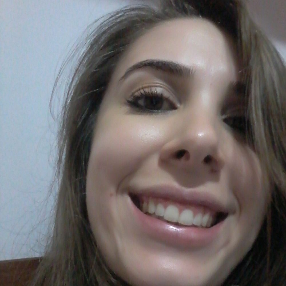 Vanessa