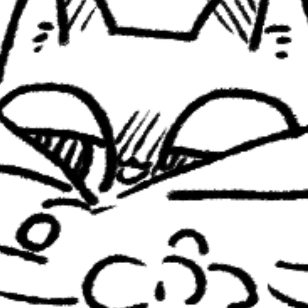 のらもち