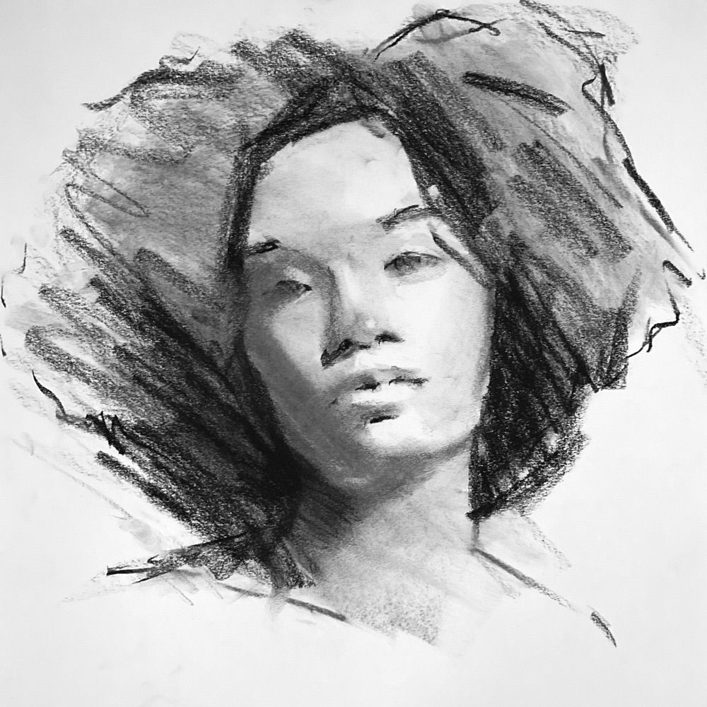 Appleton Drawing Club