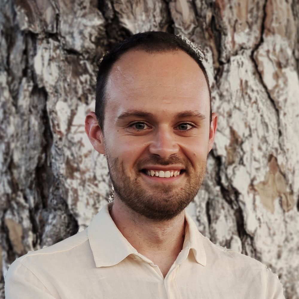 Maarten Dobbelaere