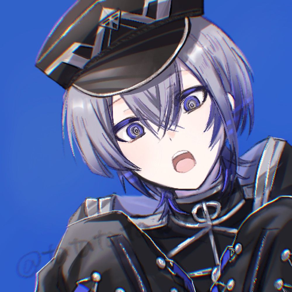 畳_柳