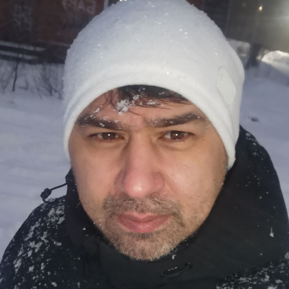 Serdzh