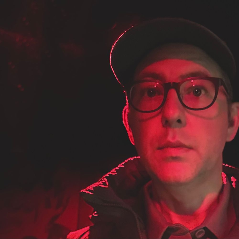 Todd Tue