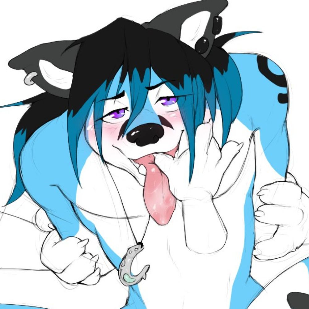 Frisky Folf