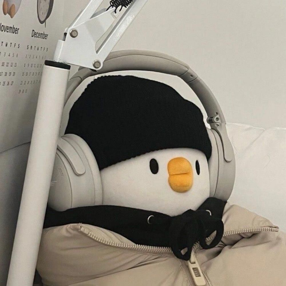해오