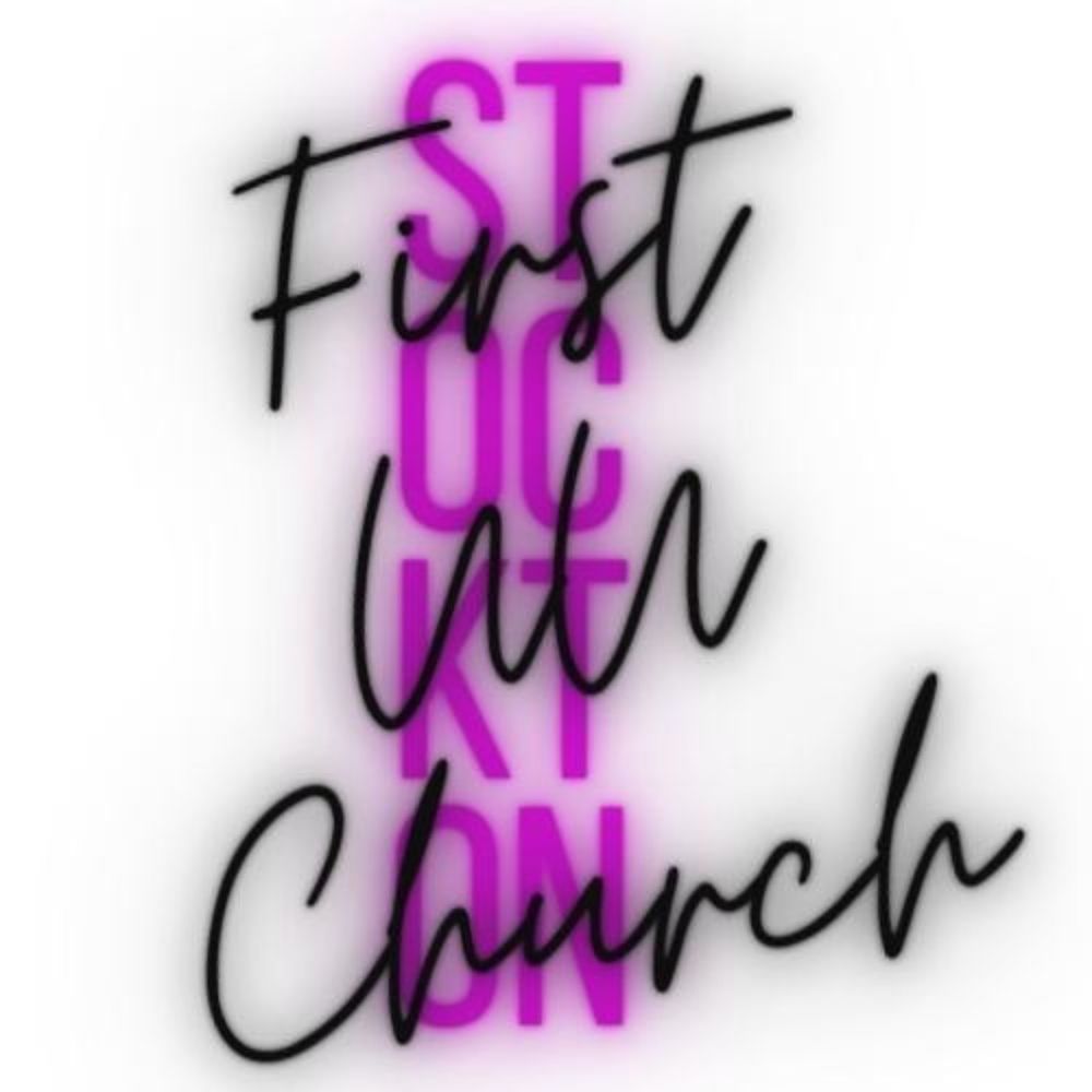 First Unitarian Universalist Church of Stockton (California)