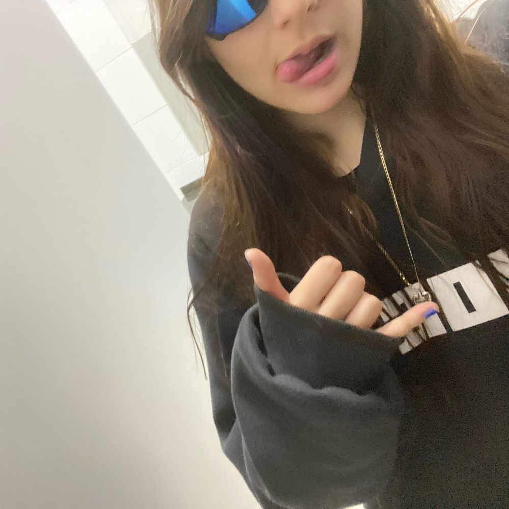 Bea🐝