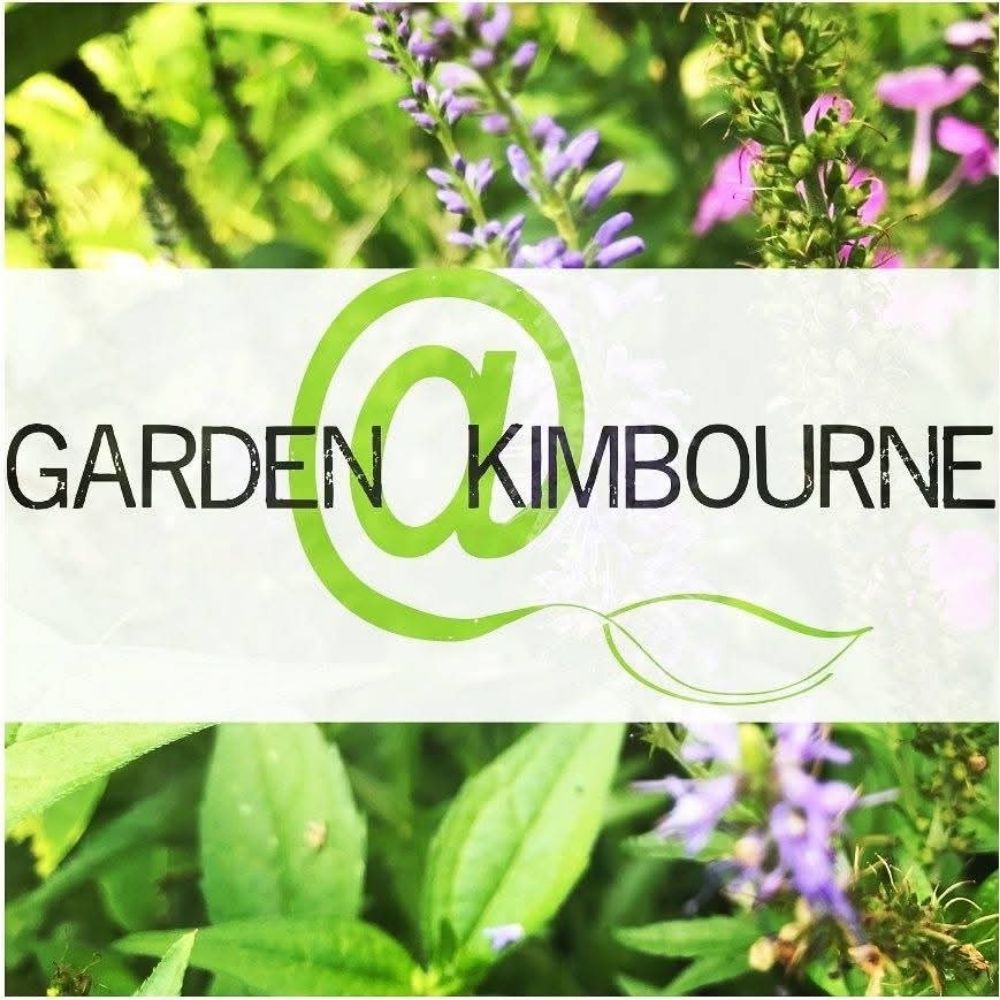 Garden@Kimbourne Community Permaculture Project