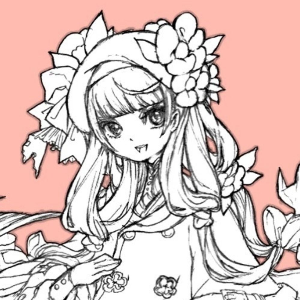 結馬