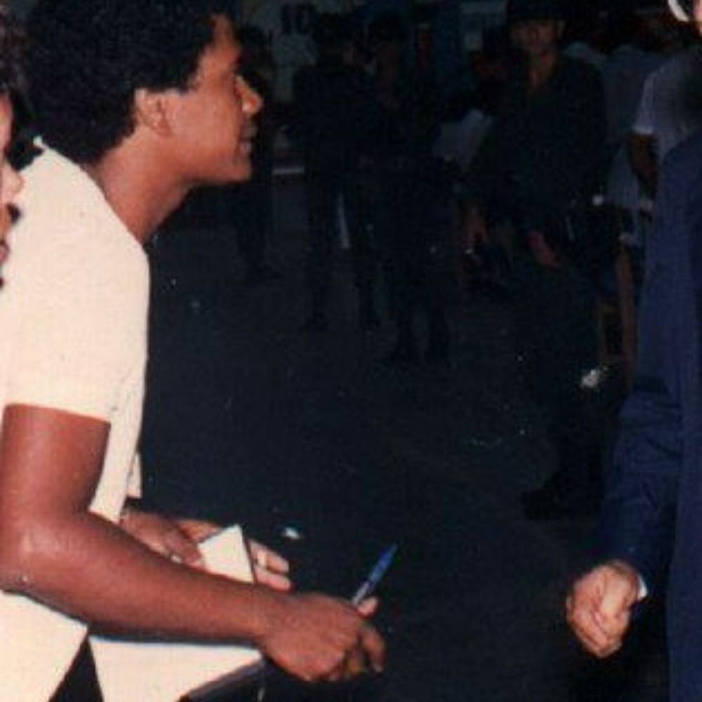 João Orozimbo Negrão